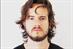Sousa plots launch of Mother office in Brazil
