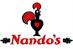 Nando's 'village bike' Spotify ad cleared by ASA