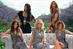 M&S's agencies confident of future despite exit of Sharp