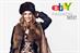 EBay launches A/W fashion campaign