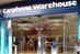 Dixons Carphone kicks off digital pitch