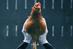 Campaign Viral Chart: Mercedes chicken ad enters chart