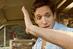 AB InBev appoints Vizeum to £23m media account