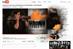 Close-Up: My YouTube ad of the week - The Expendables