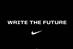 Nike's 'Write the Future' scoops best idea at NYF ad awards