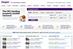 VCCP lands £3m account for property site Zoopla