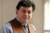 IDM to award Ogilvy's Rory Sutherland honorary fellowship