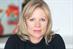Jo Hagger joins The Lighthouse Company