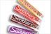 Mondelez shifts global Halls brief from JWT to W&K