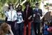 Danke Schons return in Virgin Holidays ad