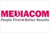 Lawrence to take MediaCom digital strategy director post