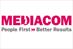 Lawrence to take MediaCom digital strategy director post