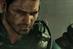Resident Evil 6 'shared nightmare' campaign infects Facebook