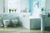 Agencies line up for Ideal Standard pitch