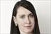 Cheil UK boosts creative with Cargill and Perkins
