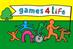 Change4Life ads push sports activity packs