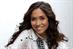 Myleene Klass to present Yahoo! web show