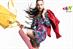 EBay and BBH part company after marketing changes