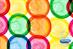 ITV warned over condom ad scheduling