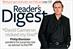 Reader's Digest appoints digital agencies for ecommerce push