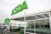 Asda price comparison ads fall foul of rivals