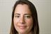 Initiative promotes Regan, Wolfson and Wright in ongoing restructure