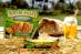 General Mills calls Nature Valley ad review