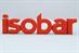 Isobar appoints Rooke and Huijbregts to leadership team