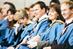 OU invites tenders for £10m account