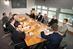 Social video: Disruption in the media economy