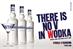 Agencies line up for global Pernod Ricard task