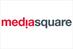 Media Square returns to profit