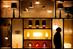 Top 100 creative agencies 2011