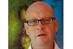 Lifeline: Mike Tunnicliffe
