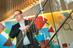 Creativity the watchword for iProspect boss Wood