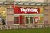 Ogilvy & Mather captures TK Maxx digital advertising
