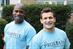 Prostate Cancer Charity seeks agency for ad account