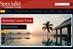 Specialist Holidays calls media review