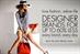 McArthurGlen calls UK planning review