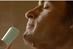 Old Spice launches humorous soap campaign