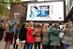 Diary - Arts University Bournemouth unveils creative talent winners