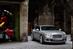 PHD scoops Bentley's £15m global media account