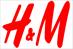 H&M features Beckham in debut Super Bowl TV ad
