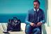 Hugo Boss calls global media pitch