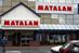 BBH scoops £10m Matalan business