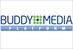 WPP invests $5m in Facebook marketing platform Buddy Media