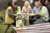 Britvic campaign provides antidote to winter blues