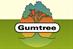 Gumtree hires Beta for TV campaign