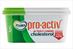 Flora Pro-Activ ads banned for unjustified claims
