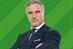 Paddy Power backs David Ginola's Fifa bid